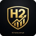 h2 game icon
