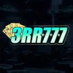 3rr777 game Login