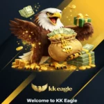 kk eagle download