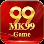 mk 99 game login