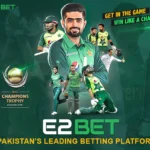 pakistan-Leading-platform