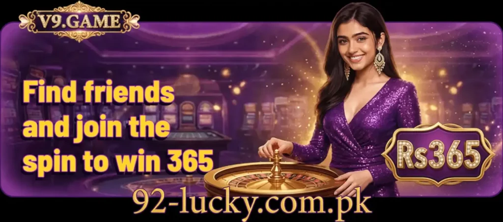 v9 game apk download