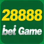 28888 Bet Game