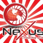 nexus trading